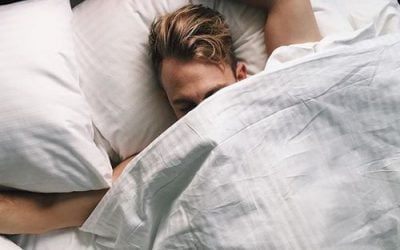 Erkek Yatakta Nasıl Mutlu Olur 77 Özel Yöntem